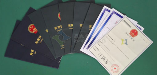 阜陽顆粒包裝機